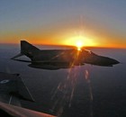 Foto 19 di 24