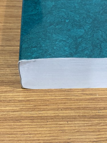 THOMSON/WEST Village, Town and District Courts in New York, 2024-2025 ed. - 第 2/6 張圖片