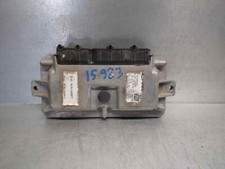 centralita motor uce para FIAT TIPO II (357) FAM EASY 46339657 rectp4452447
