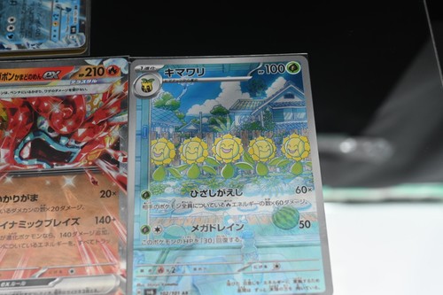 Pokémon Card TCG Trading Cards Collection pack [MINT] 1day Free Shipping - Picture 9 of 10