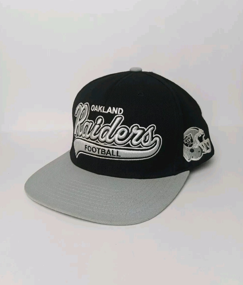Picture 1 of 12
