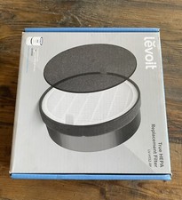 Levoit 3-in-1 Nylon Pre-Filter  Air Purifier Replacement Filter  LV-H132-RF