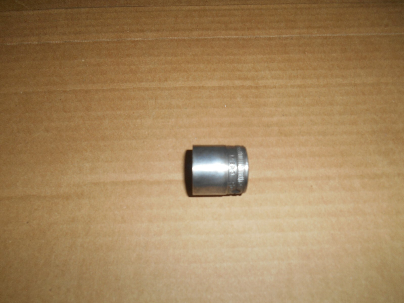 Bild 3 von 7