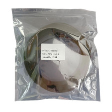 1PCS Fiber Optic CNC Cable 1-15m for TOCP155 TOCP200 TOCP255