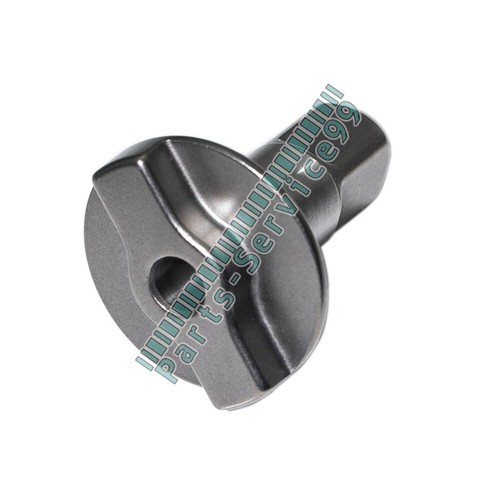 Original 1/2 " Anvil Assembly N536344 For Dewalt DCF894 Impact Wrench Detent Pin - Picture 2 of 2