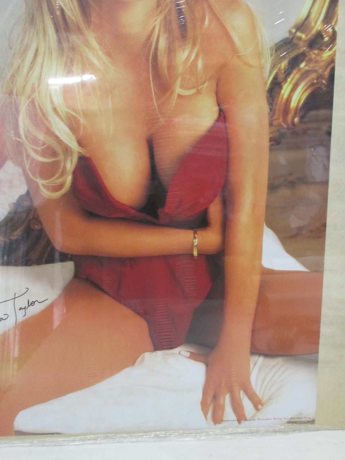 Foto 4 di 5