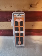 Dorman 87500 Heat Shrink Tubing Kit