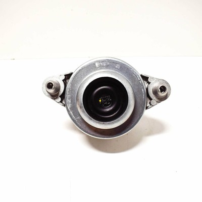 MERCEDES-BENZ E W212 AMG Front Left Engine Mount A2182400717 NEW 