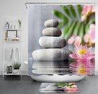Bild 23 von 23
