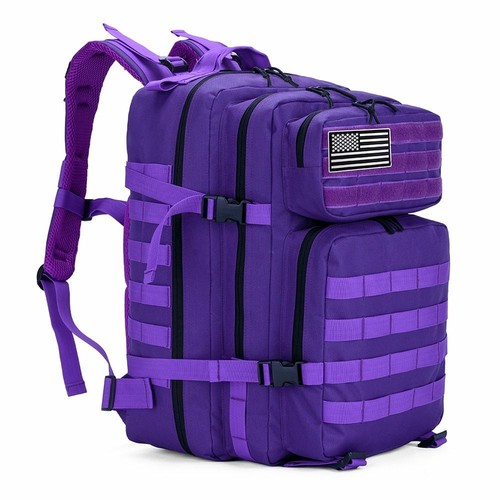 theory Oxidize Allergy 50L Military Backpack Tactical Gym Bag Fitnes Waterproof Outdoor Hiking Trekking | eBay theory Oxidize Allergy 50L Military Backpack Tactical Gym Bag Fitnes Waterproof Outdoor Hiking Trekking | eBay