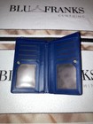 Picture 4 of 6