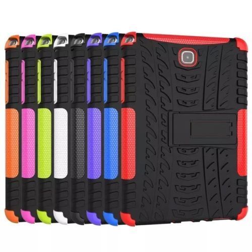 TPU Hard Back Stand Case Cover For Samsung Galaxy Tab A 7.0 & 8.0 & 9.7 & 10.1 TPU Hard Back Stand Case Cover For Samsung Galaxy Tab A 7.0 & 8.0 & 9.7 & 10.1