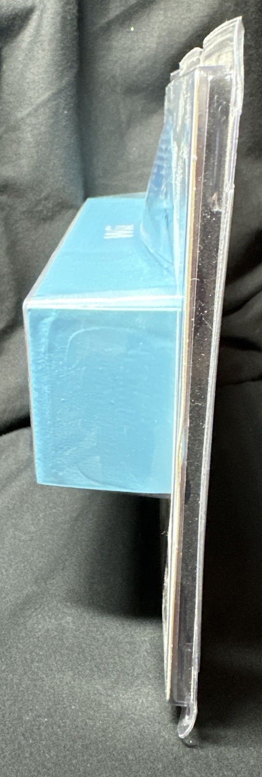 Picture 5 of 6