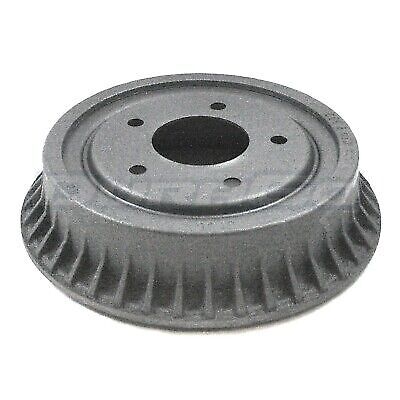 AUTO EXTRA DRUMS ROTORS AX8949 Brake Drum (AX8949) - Picture 1 of 5