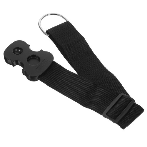 Non-slip Mat Plastic Steel Cello Endpin Stopper Spike Floor Protector - 第 7/12 張圖片