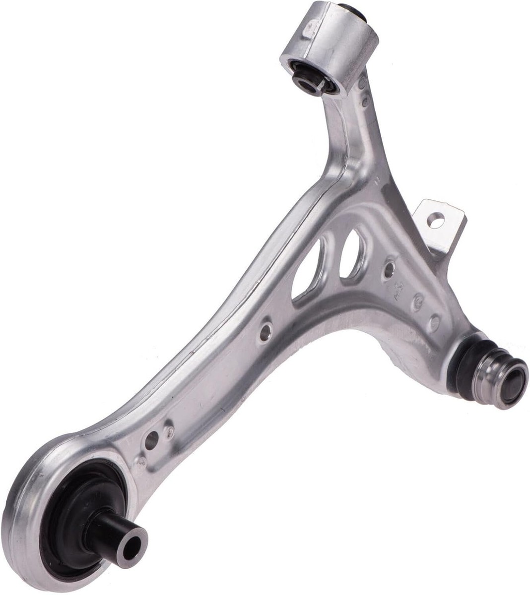 20202VA001、011 WRX S4 ロアアーム　VAB SUBARU 2015-2021 Subaru WRX STI Front Suspension Right Lower