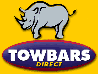 Towbar for Swift Sundance 532LP,582PP,622FB,624SD(LOW),Motorhome 2012on TALKO1 - Picture 5 of 11