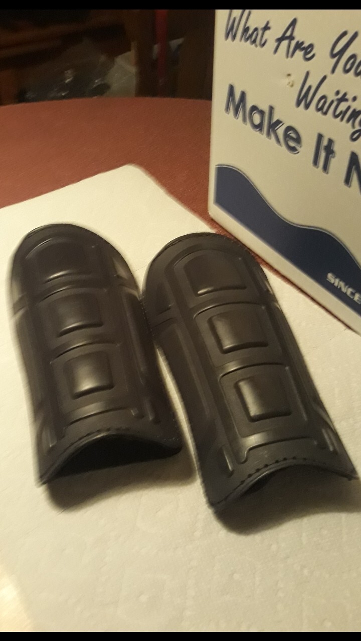 Picture 3 of 12