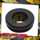 Rubber Grommet For Pcv Aluminum Valve Covers 1 1 4 O.D 3 4" I.D.