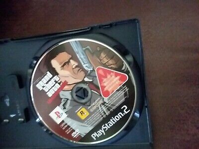 Grand Theft Auto: Liberty City Stories Cheats For PSP PlayStation 2 -  GameSpot