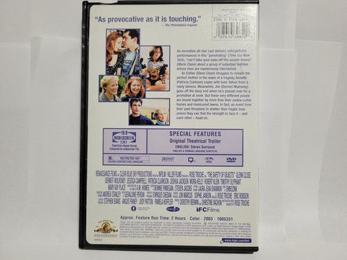 Out of Print, Obscure and Discontinued DVD's - Imagen 77 de 403