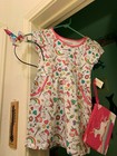 Foto 10 di 15