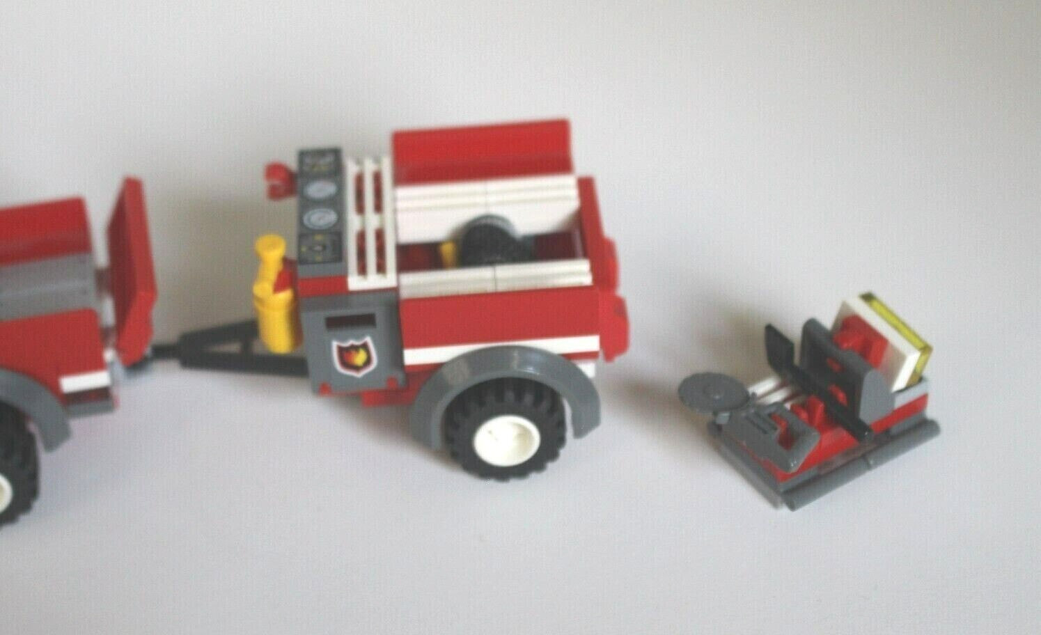 Bild 3 von 4