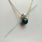 Bild 7 von 7