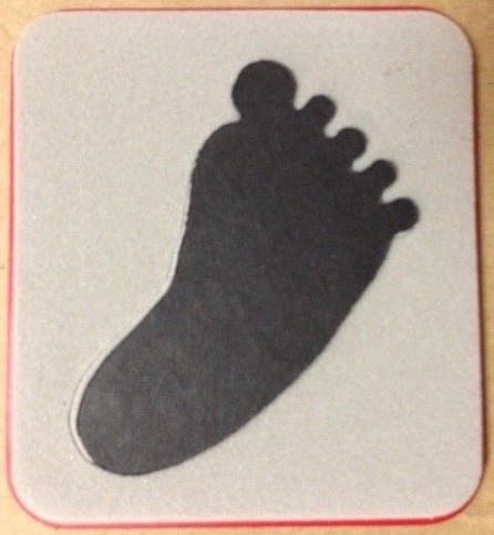 Choice Sizzix Sizzlit Small Dies U Pick Lot Die Cut Set (F-G) Cuttlebug Sidekick - Picture 38 of 99