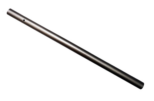Offset Ring Spanner Box Wrench w Extend Clip End Option:Wrench or Extension Tube - Picture 5 of 16