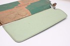 <!--F#f_0-->NOS 1959 1960 Chevrolet Accessory Interior Sun Visor Assembly GM 988005 RH<!--F/-->