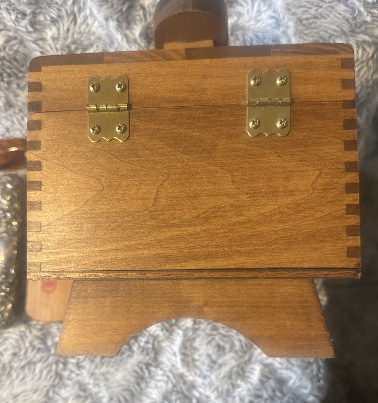 Picture 3 of 18