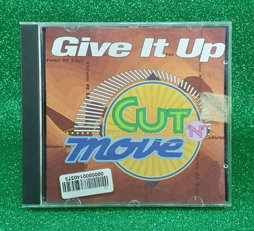 CD LOT #40 ~ SINGLES ~ YOU CHOOSE TITLE ~ ALL GOOD CONDITION - Bild 47 von 313