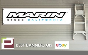 marin bikes ebay