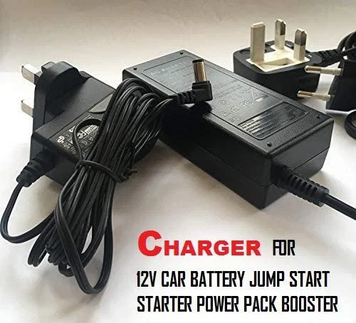 Halfords 6 in sale 1 jump starter