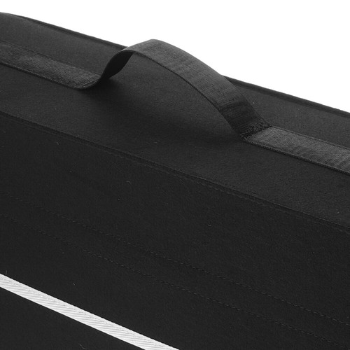 Speicherbox Im Auto Kofferraum-Organizer boutiques Für Geländewagen Autoorganisation