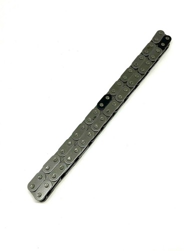 TIMING CHAIN KIT 1316113 ENGINE 276DT 306DT FOR LAND ROVER 2.7 3.0 TDV6 - Picture 5 of 7