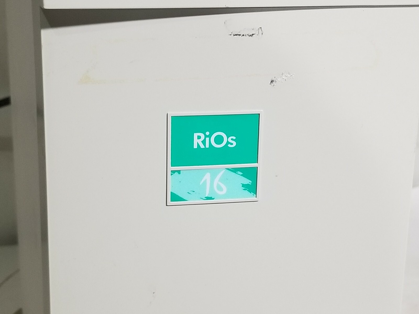 Picture 5 of 12