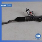 Foto 17 di 24