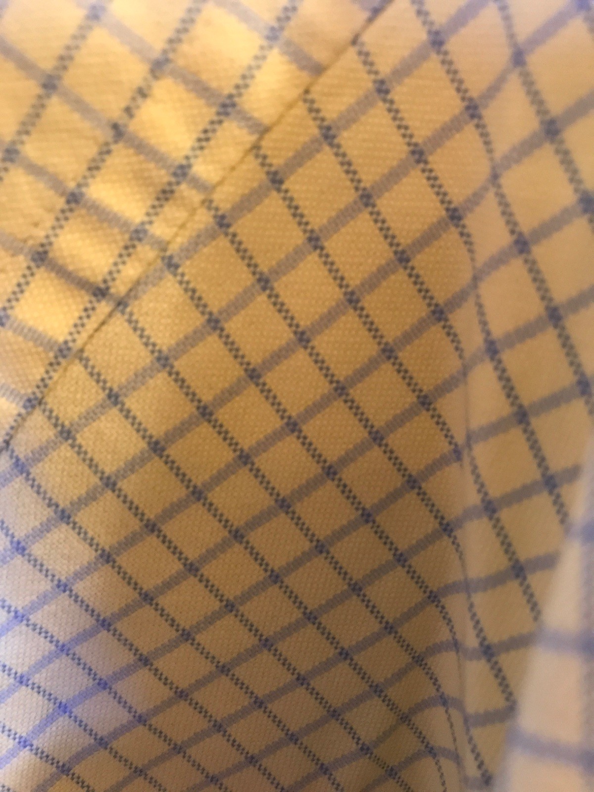 Picture 11 of 11