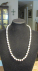 Picture 3 of 9