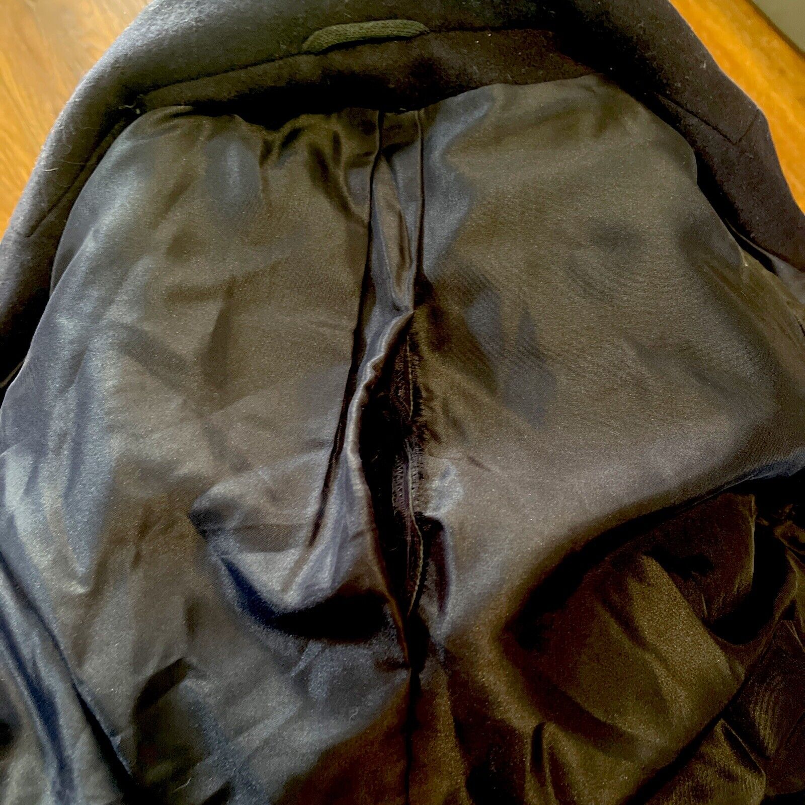 Picture 6 of 9