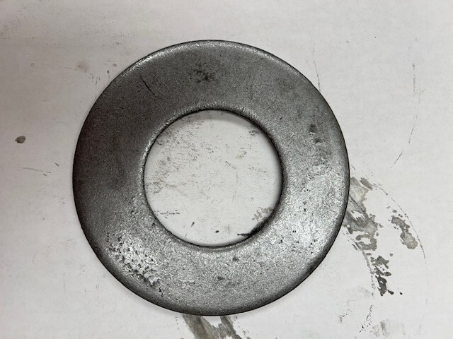 Picture 3 of 5