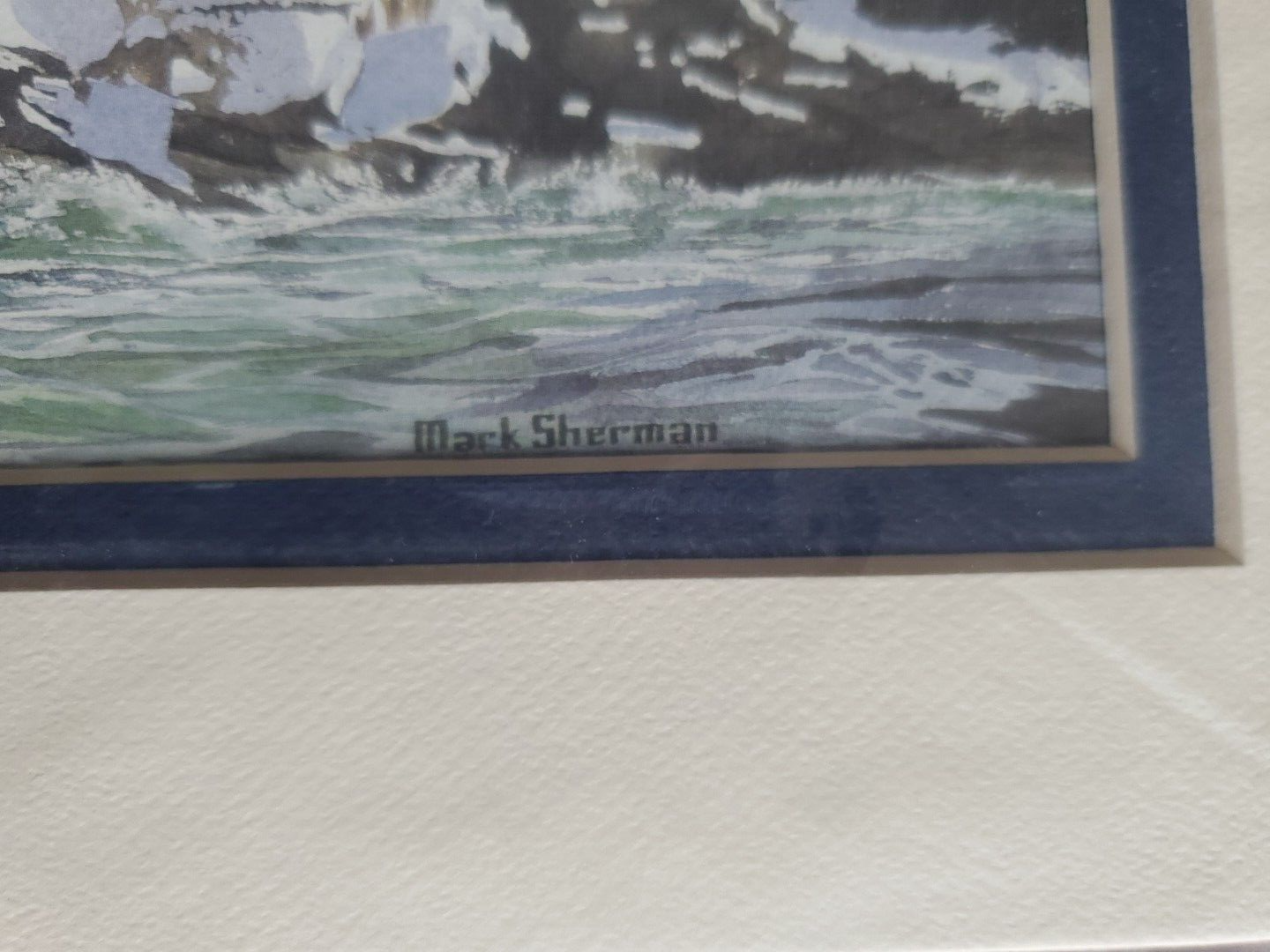 Picture 2 of 4
