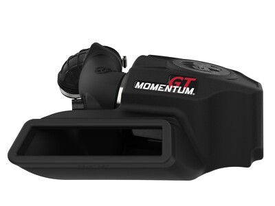 新品未使用　MinMin air Performance Air Intake, Fits Nissan Z 2023+ | Mishimoto