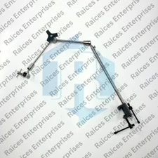 Endoscope Holder Table Mounted Arm Endoscopy Surgery Instruments Premium Quality