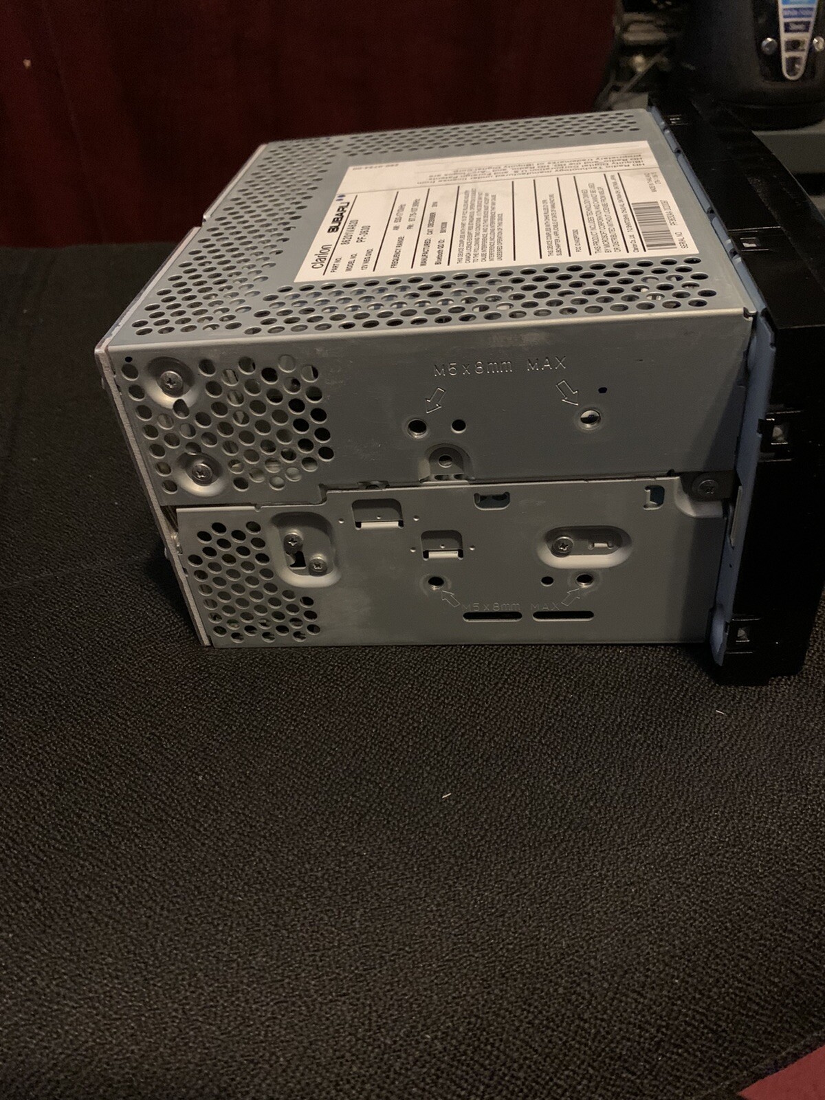 Picture 3 of 5