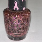 Picture 6 of 8