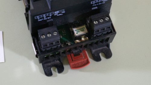 Danfoss AK-CM 101A ADAP-KOOL No. Módulo de comunicación 080Z0061 - TP-78 - Imagen 5 de 7