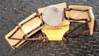 Bild 4 von 5